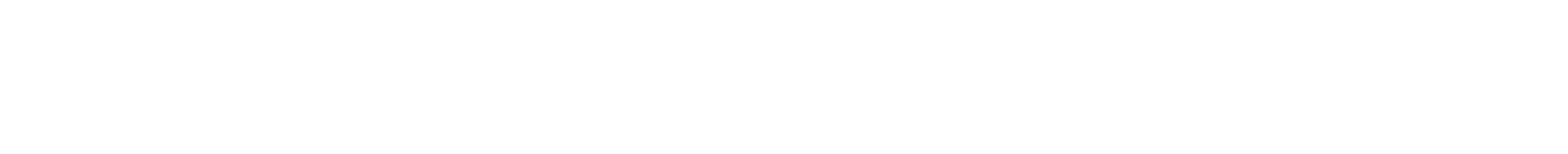 border