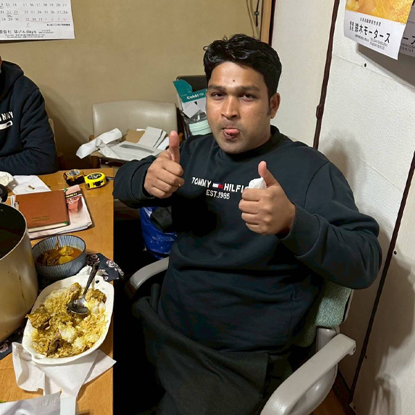 slideimage
