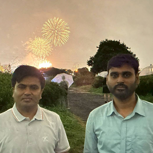 slideimage
