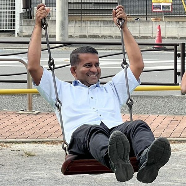 slideimage